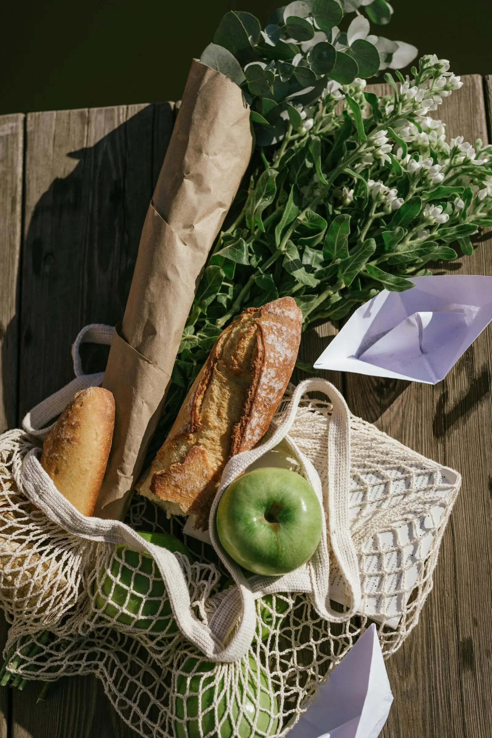 Henkilökohtaiset avustuspalvelut